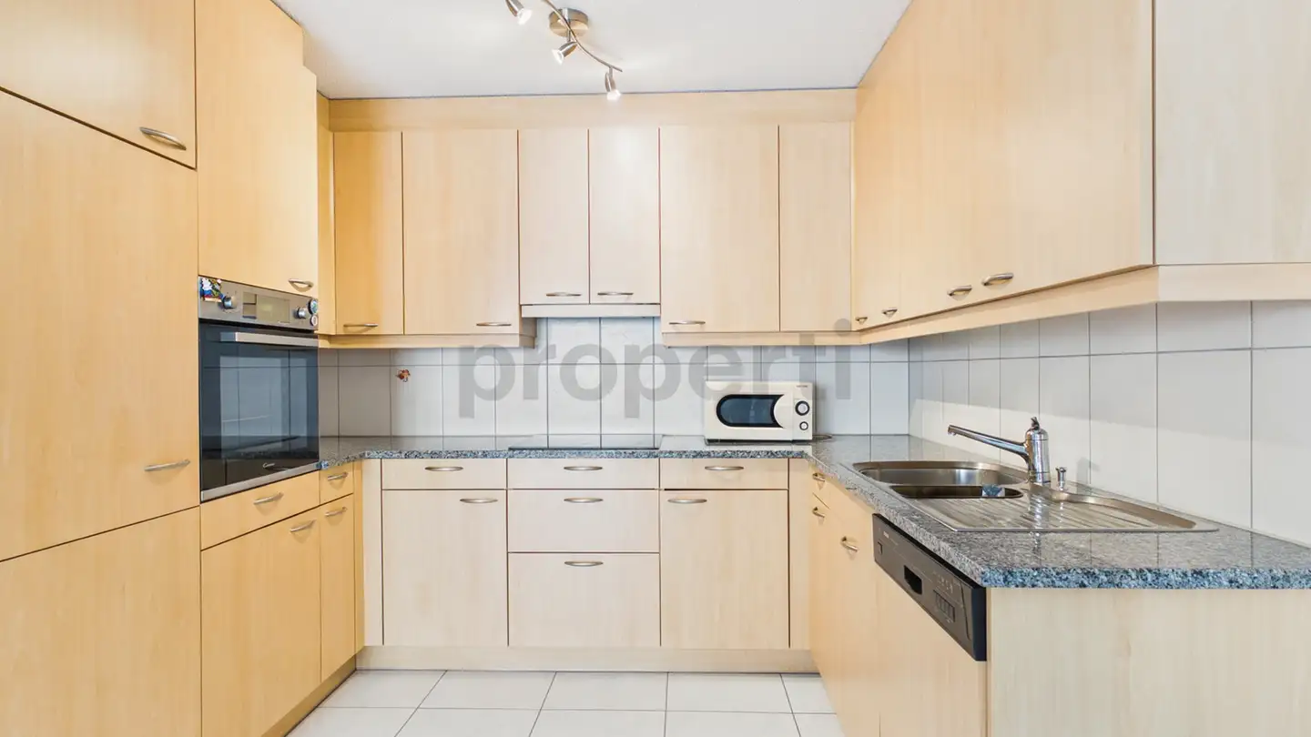 Apartment for sale - 8112 Otelfingen - Photo 2