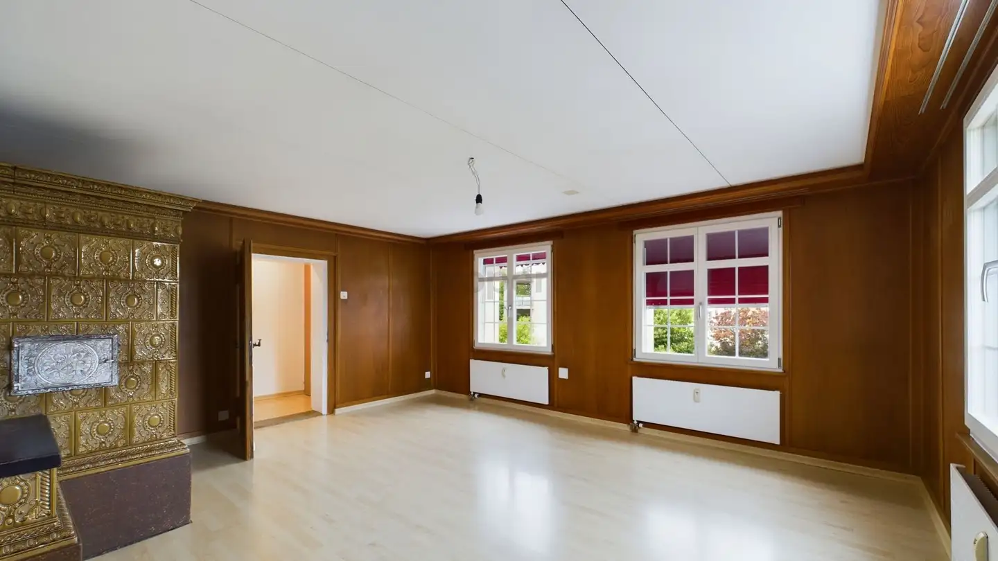 Appartamento in affitto - 8587 Oberaach - Photo 4