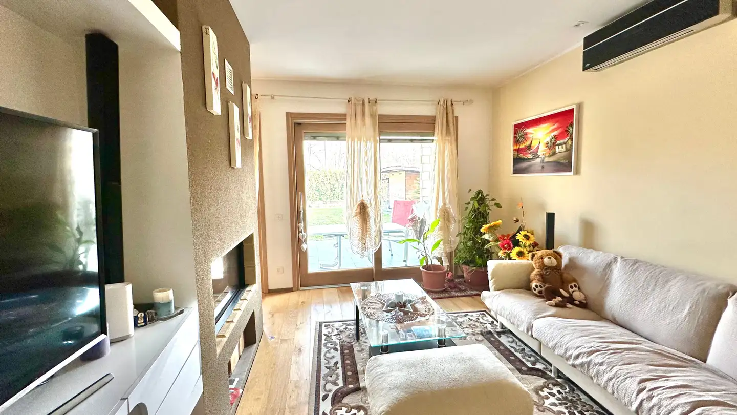 Casa singola in vendita - 6855 Stabio - Photo 2