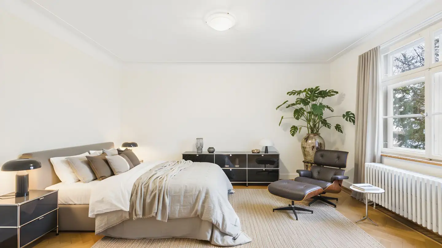 Single house for rent - 4153 Reinach BL - Photo 2