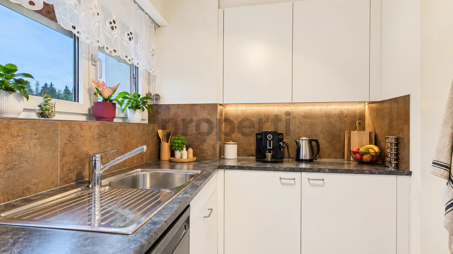 Apartment for sale - 5400 Baden - Photo 4