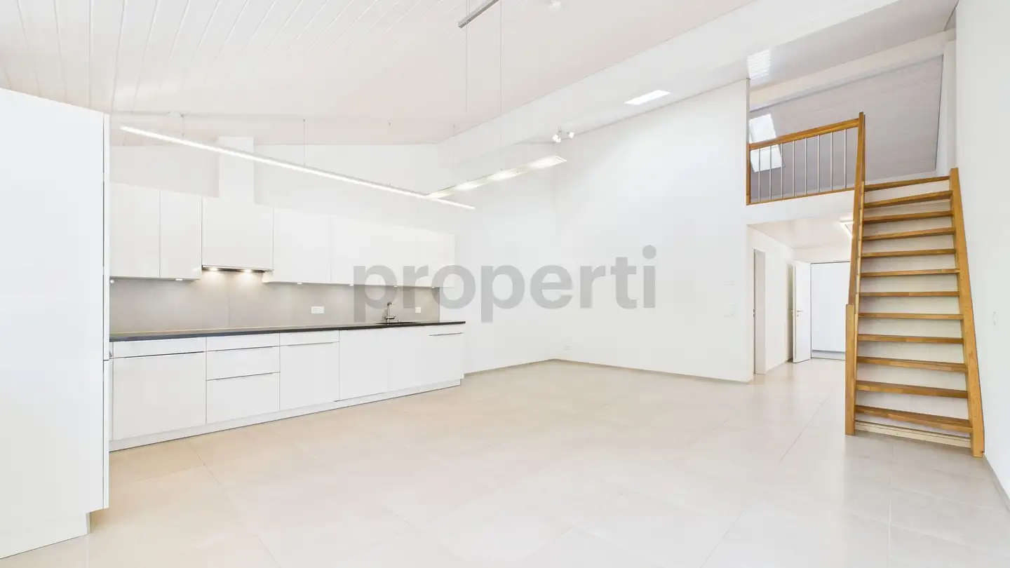 Duplex in affitto - 8762 Schwanden GL - Photo 2
