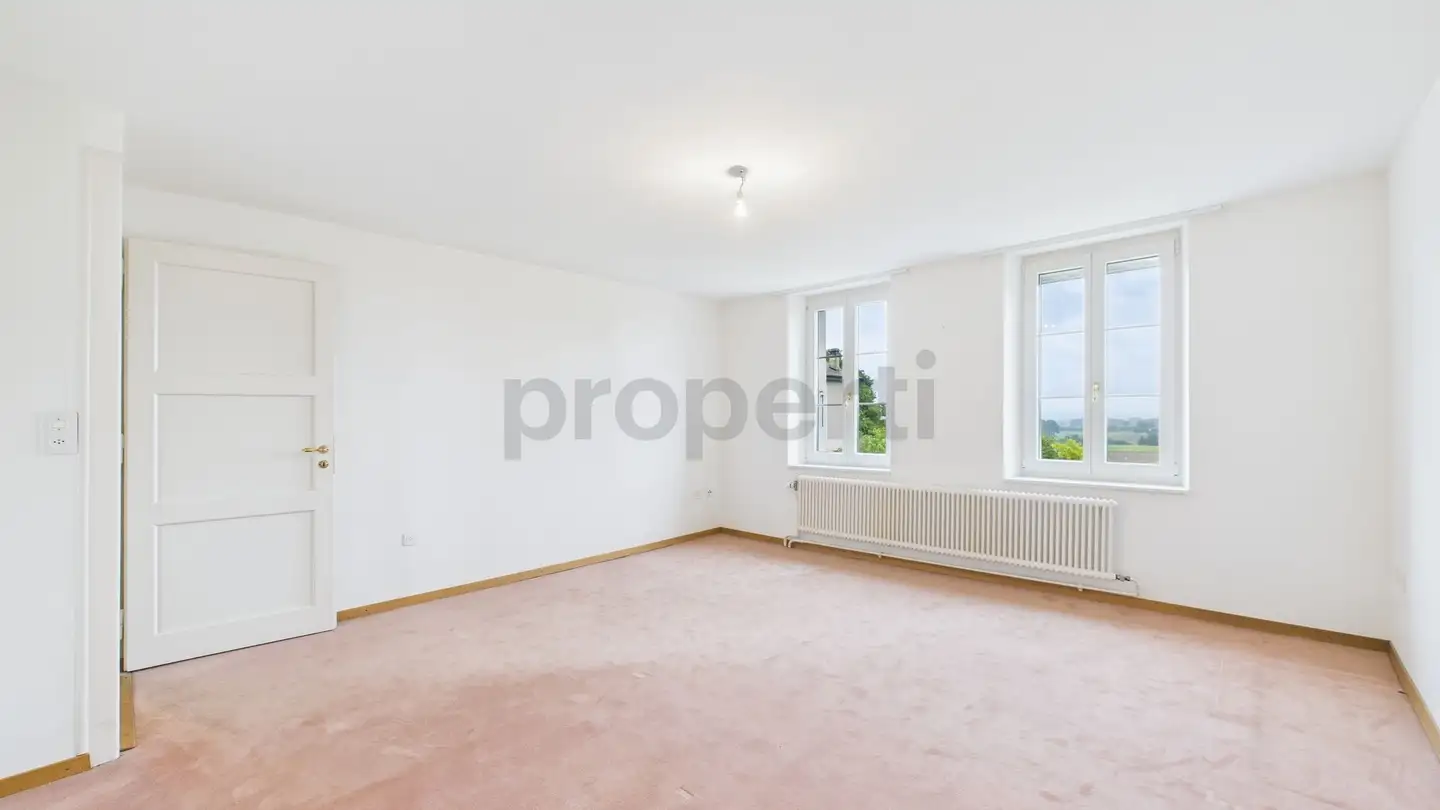 Ferme à louer - 1239 Collex - Photo 4