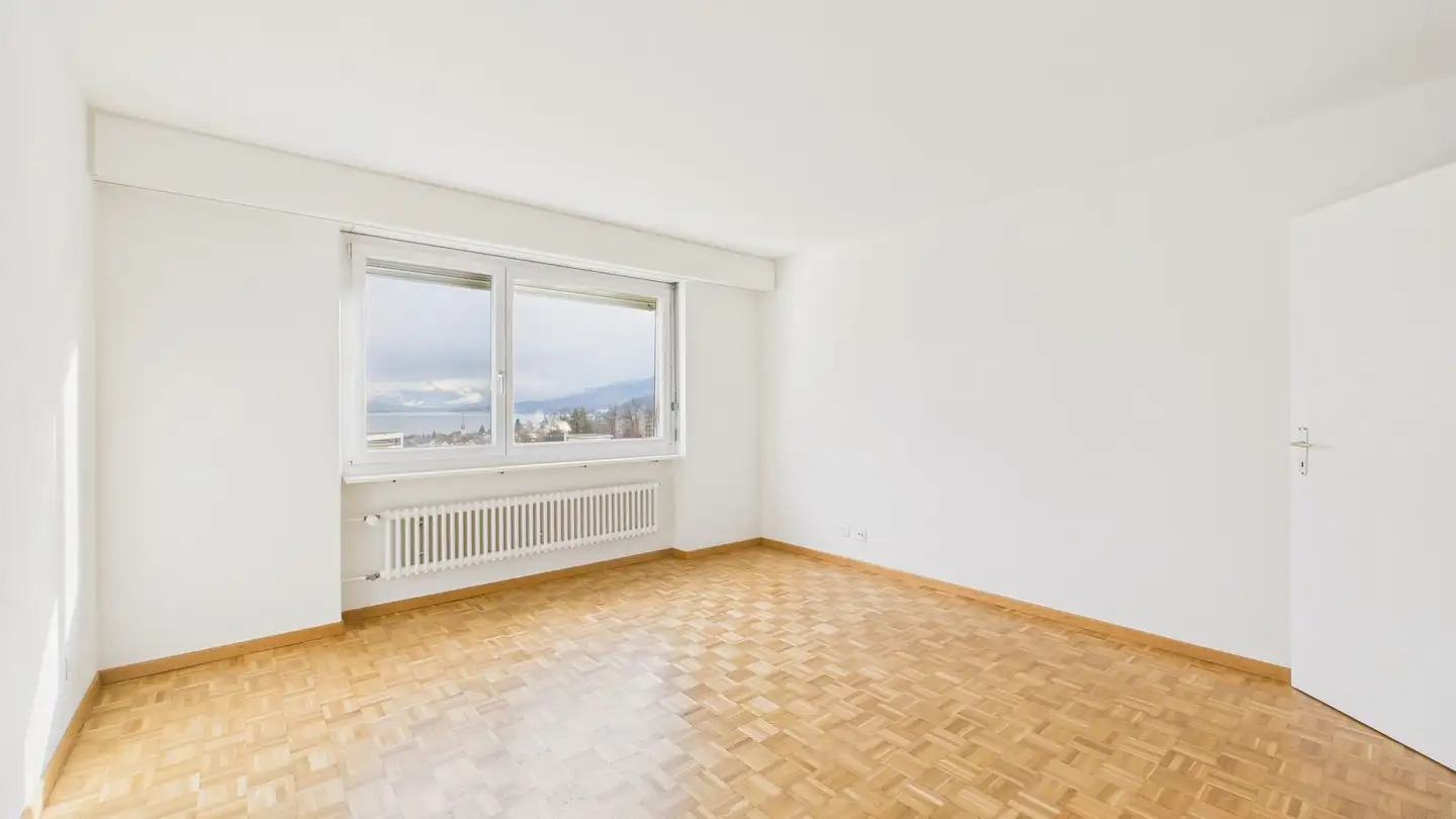 Appartement à louer - 8820 Wädenswil - Photo 4