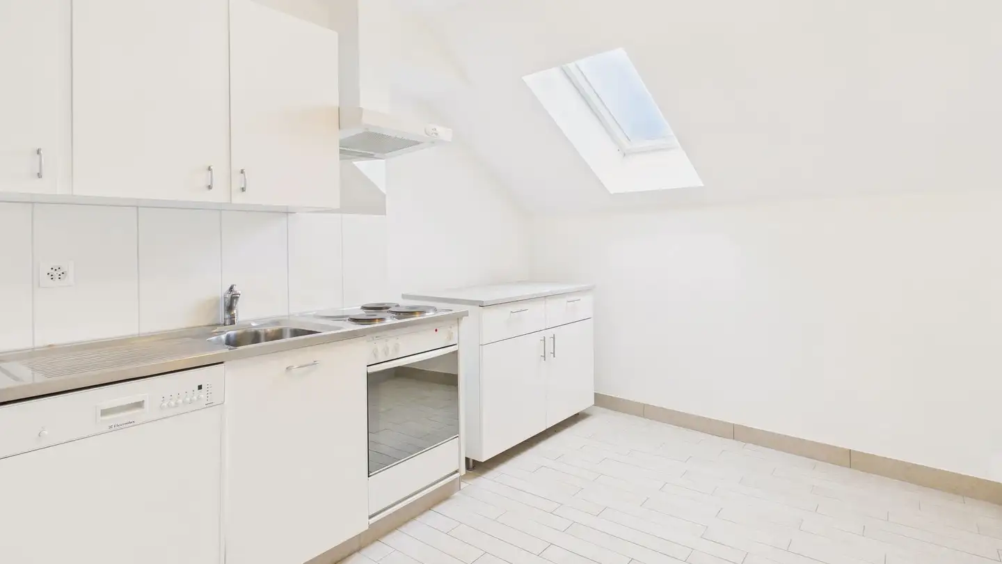 Appartement à louer - 3294 Büren an der Aare - Photo 4