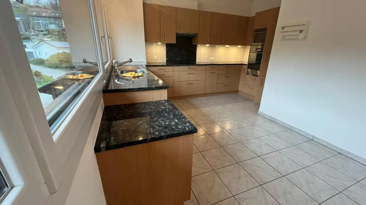 Apartment for rent - 4465 Hemmiken - Photo 2