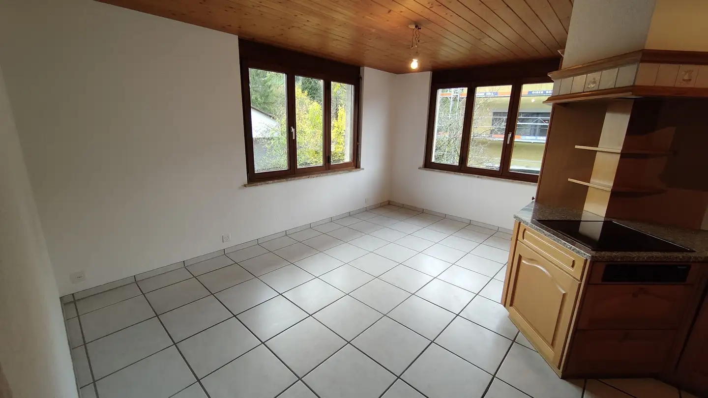 Maisonette mieten - 4324 Obermumpf - Foto 2
