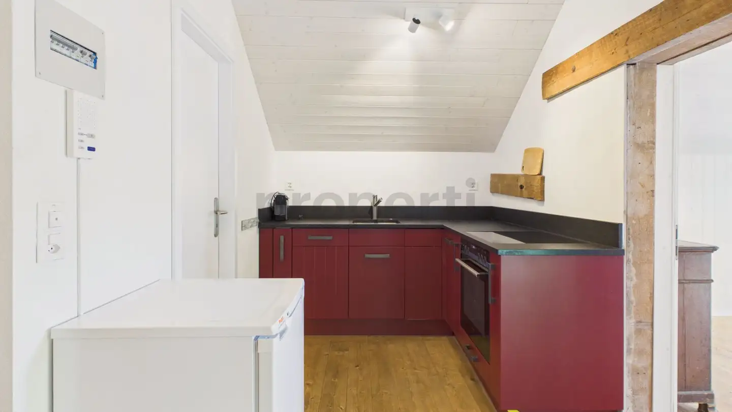 Appartement à louer - 2542 Pieterlen - Photo 2