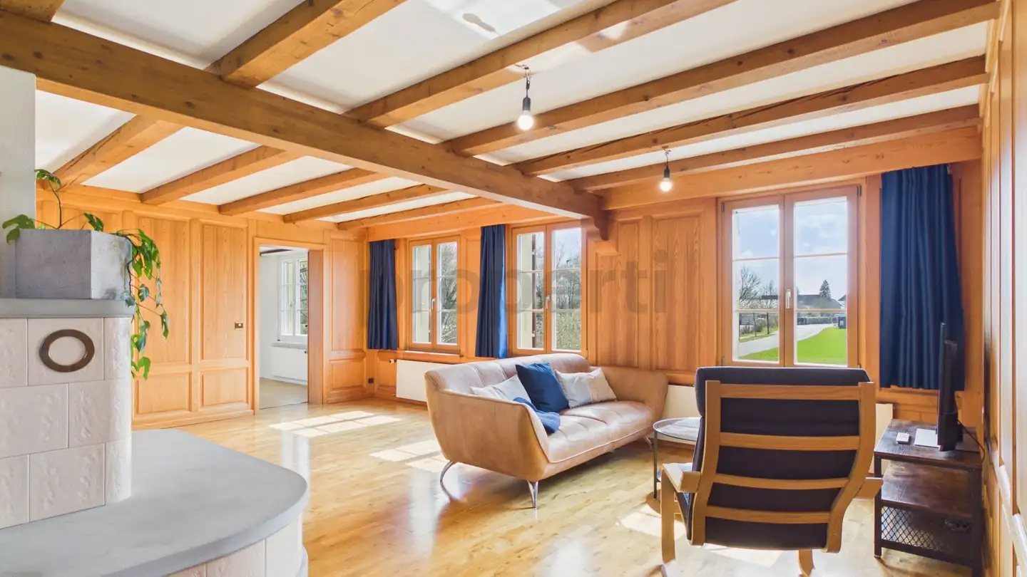 Apartment for rent - 2552 Orpund