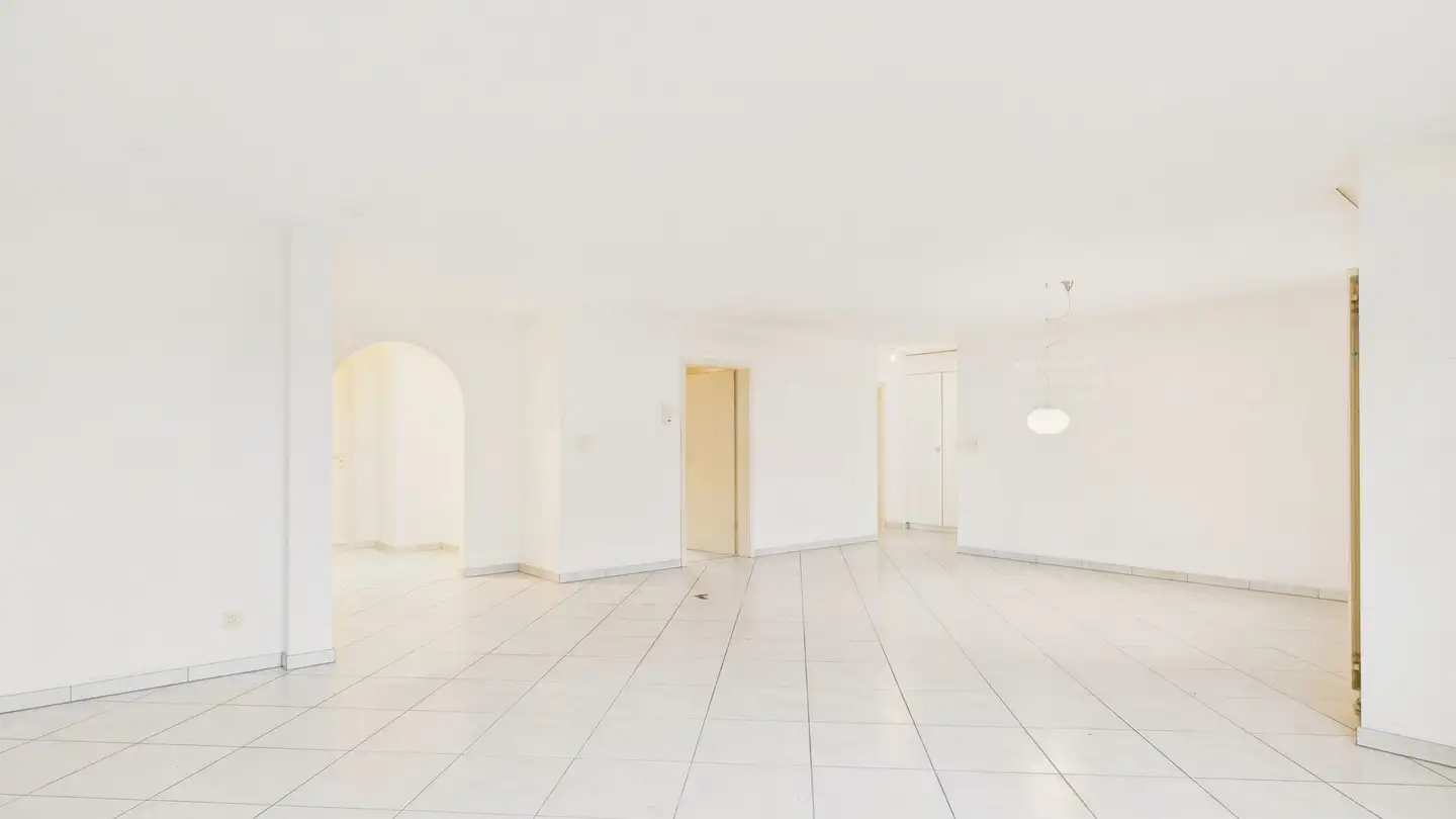 Apartment for sale - 9524 Zuzwil SG - Photo 2