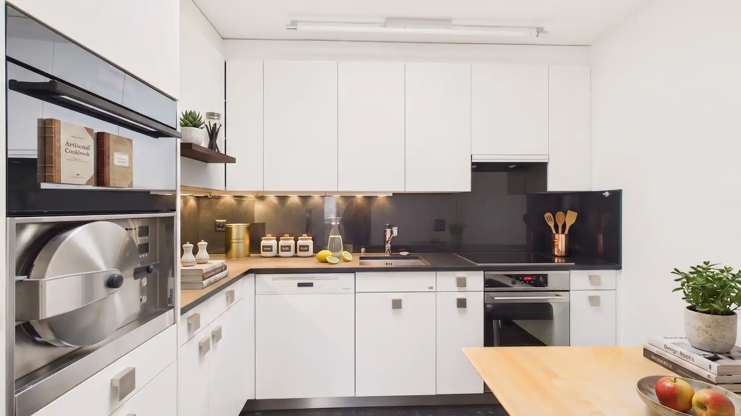 Casa a schiera in vendita - 9300 Wittenbach - Foto 4