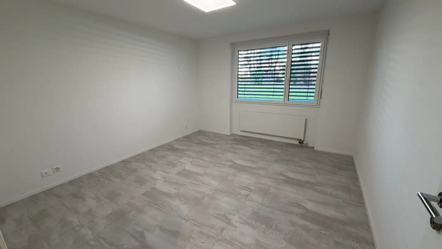 Appartamento in affitto - 8645 Jona - Foto 4