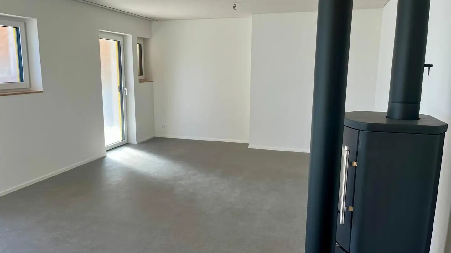 Appartement à louer - 4938 Rohrbachgraben - Photo 2