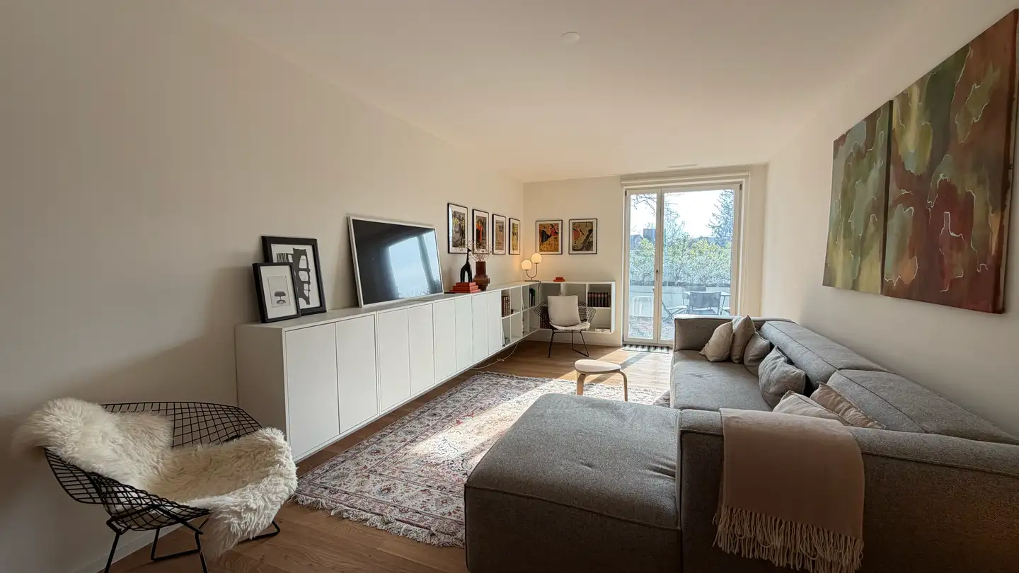 Wohnung mieten - 8706 Meilen - Foto 4