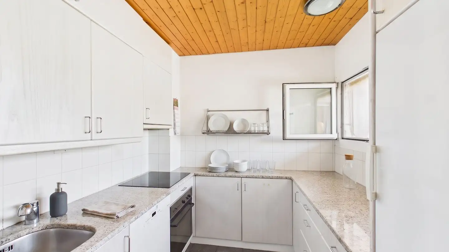 Duplex for sale - 3073 Gümligen - Photo 2