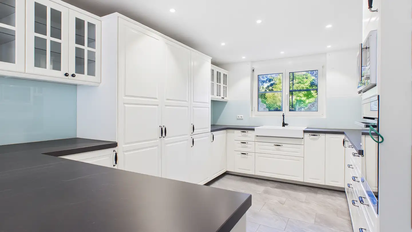 Maison individuelle à vendre - 4805 Brittnau - Photo 4