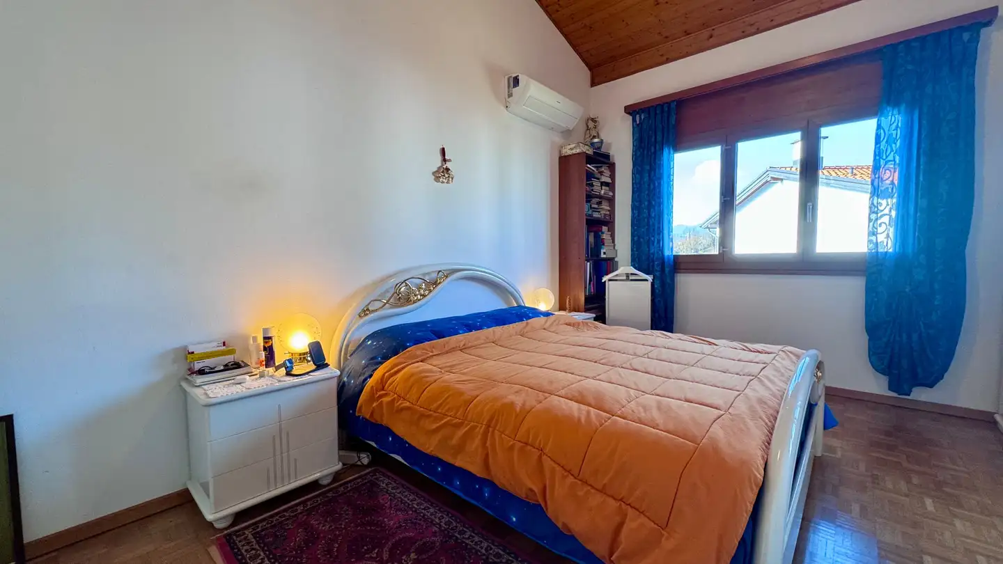 Casa singola in vendita - 6834 Morbio Inferiore - Photo 3