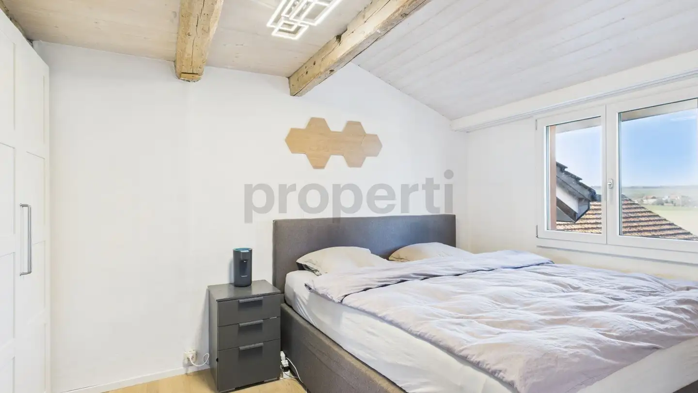 Casa singola in vendita - 8580 Amriswil - Photo 4