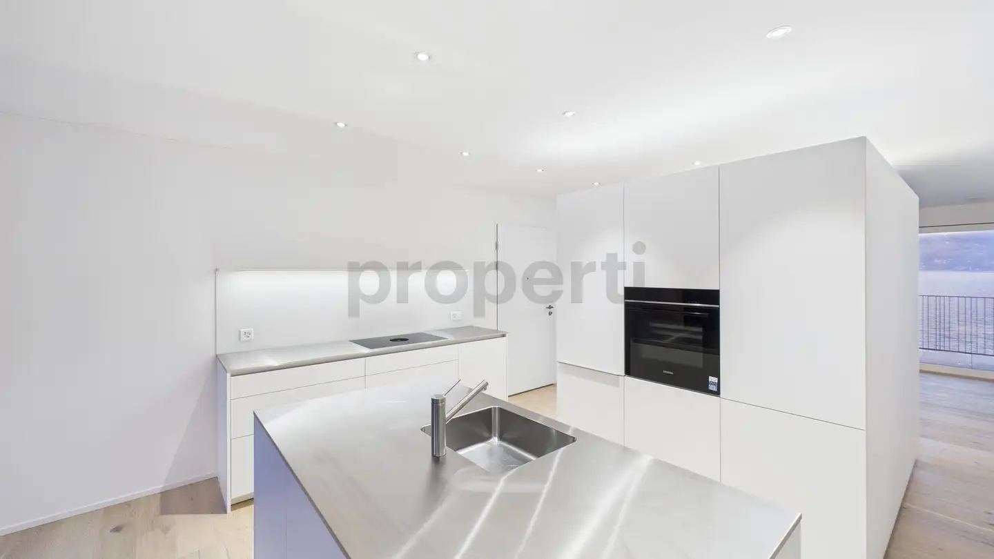 Appartamento in affitto - 6375 Beckenried - Photo 2