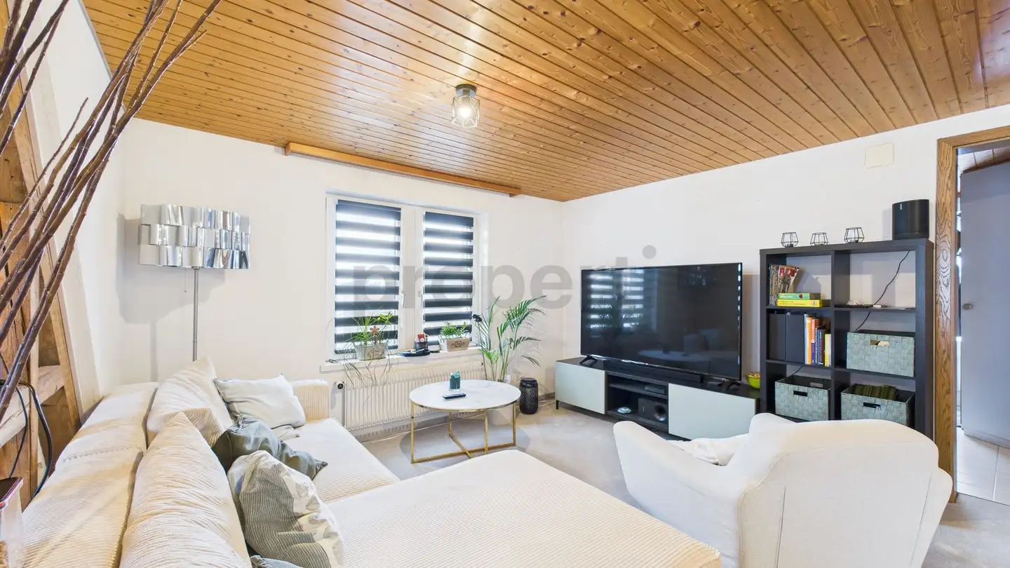 Apartment for rent - 8583 Sulgen