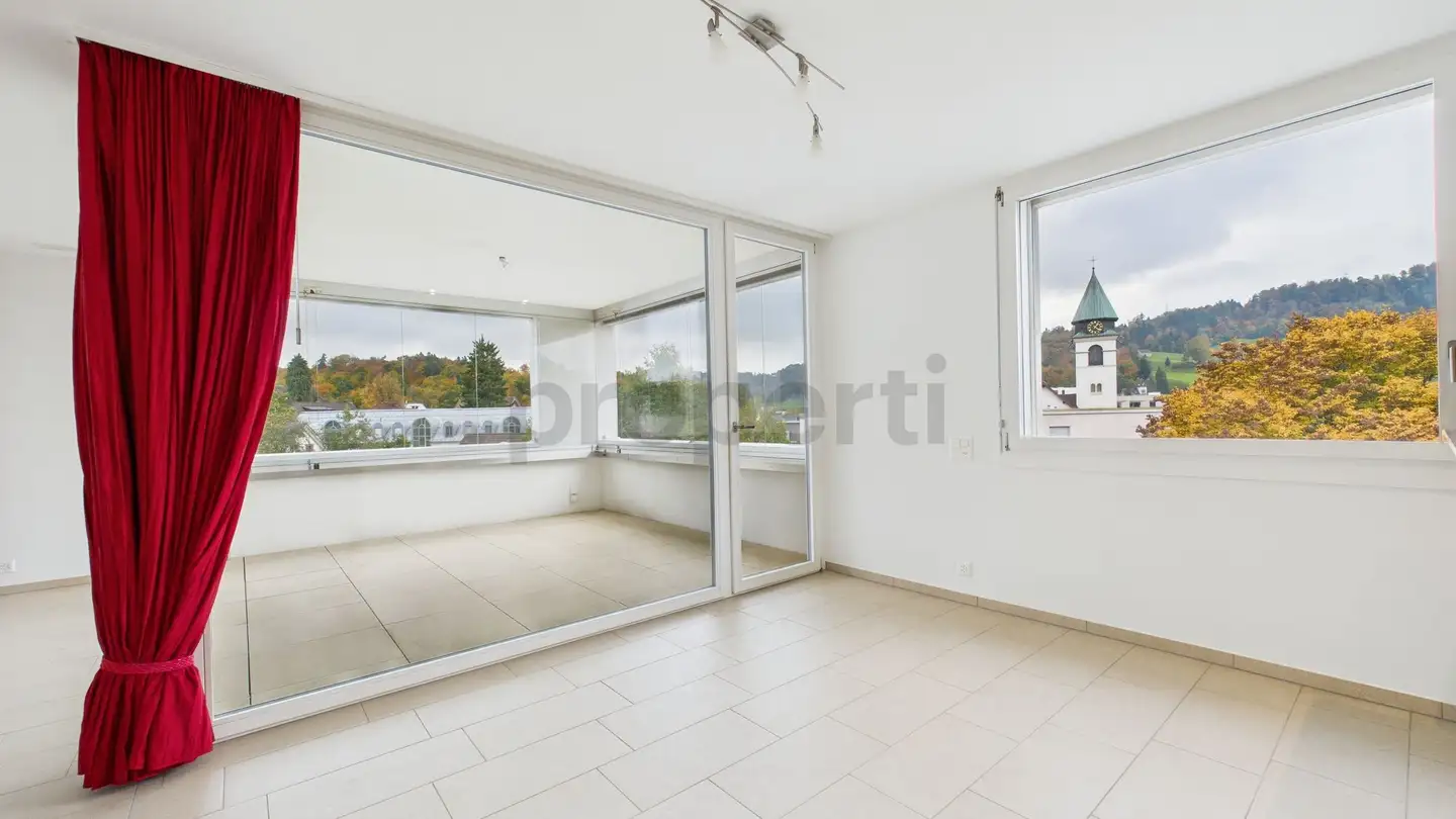 Appartamento in affitto - 8636 Wald ZH - Photo 2