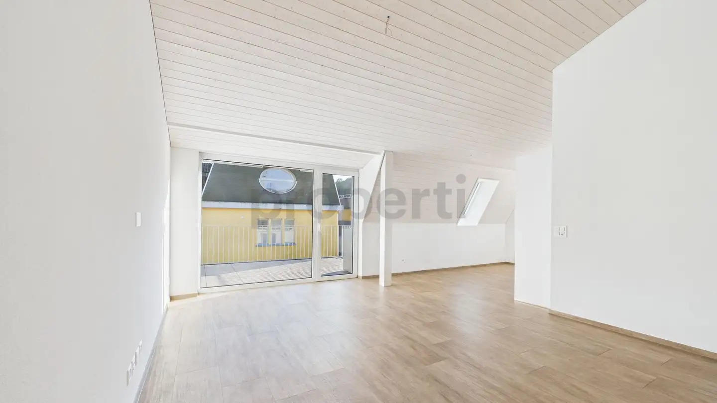 Appartamento in affitto - 4456 Tenniken - Photo 4