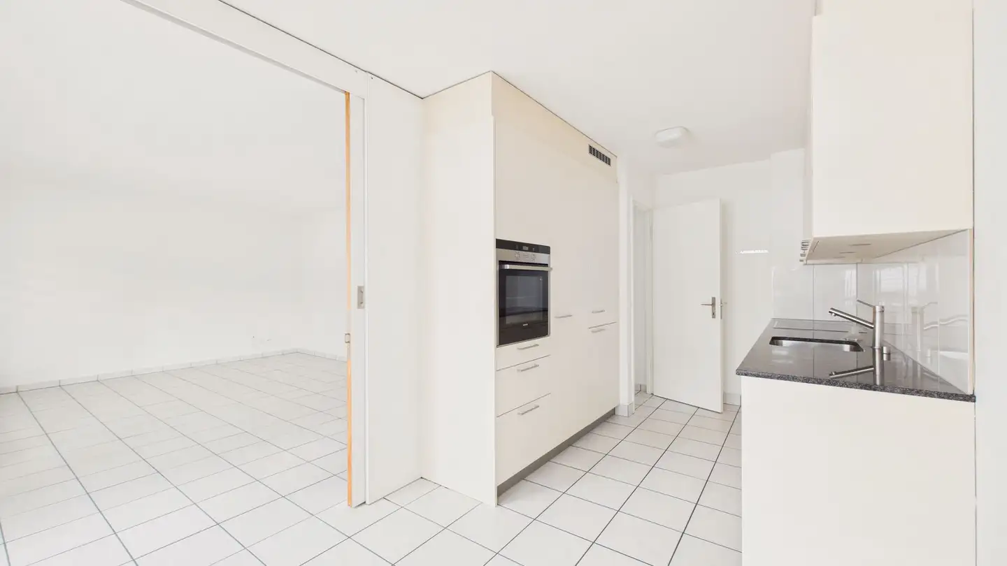 Appartamento in affitto - 2563 Ipsach - Photo 2