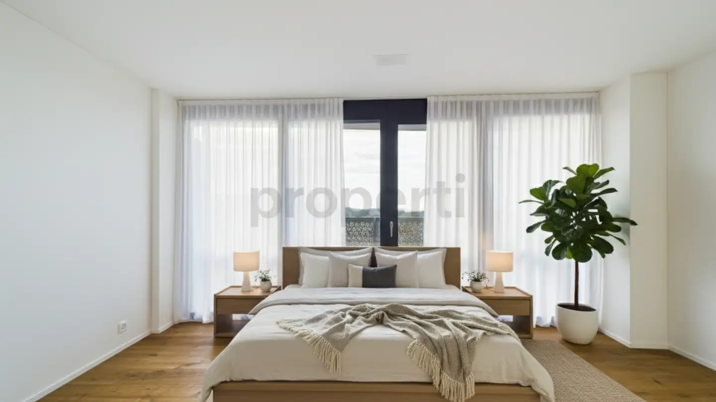 Appartamento in vendita - 8600 Dübendorf - Photo 4