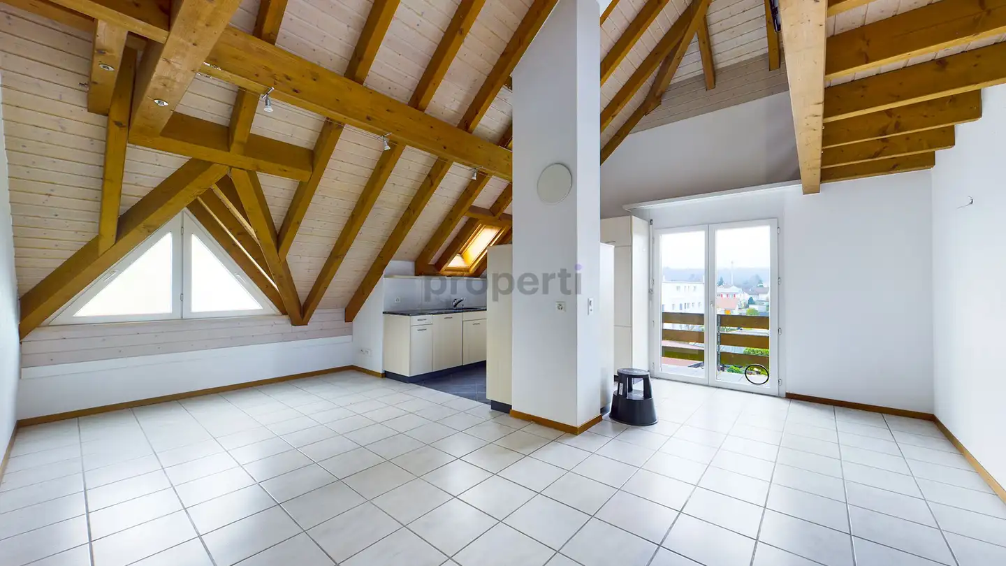 Appartamento in vendita - 4552 Derendingen - Foto 2