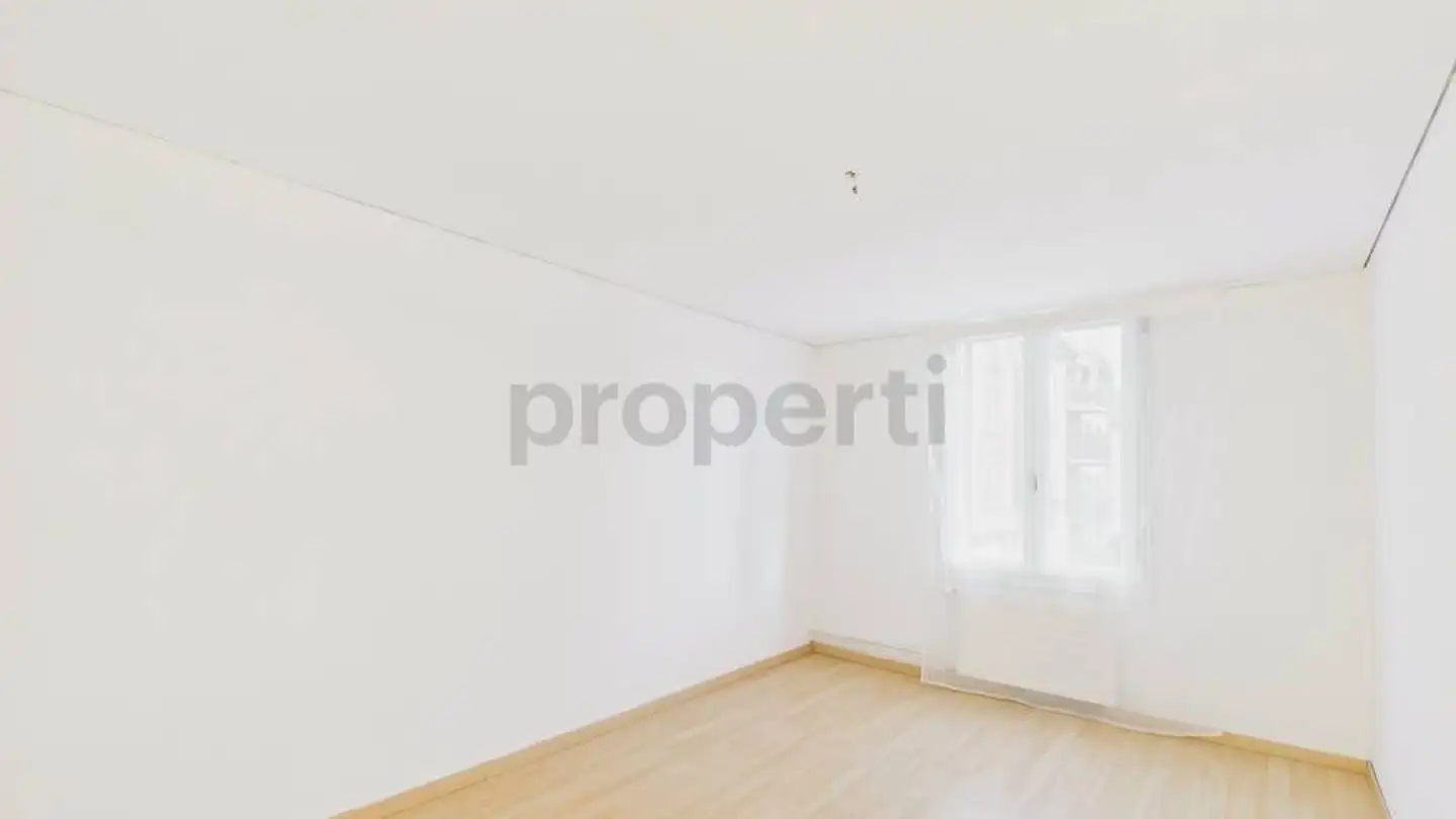 Wohnung mieten - 9008 St. Gallen - Foto 4