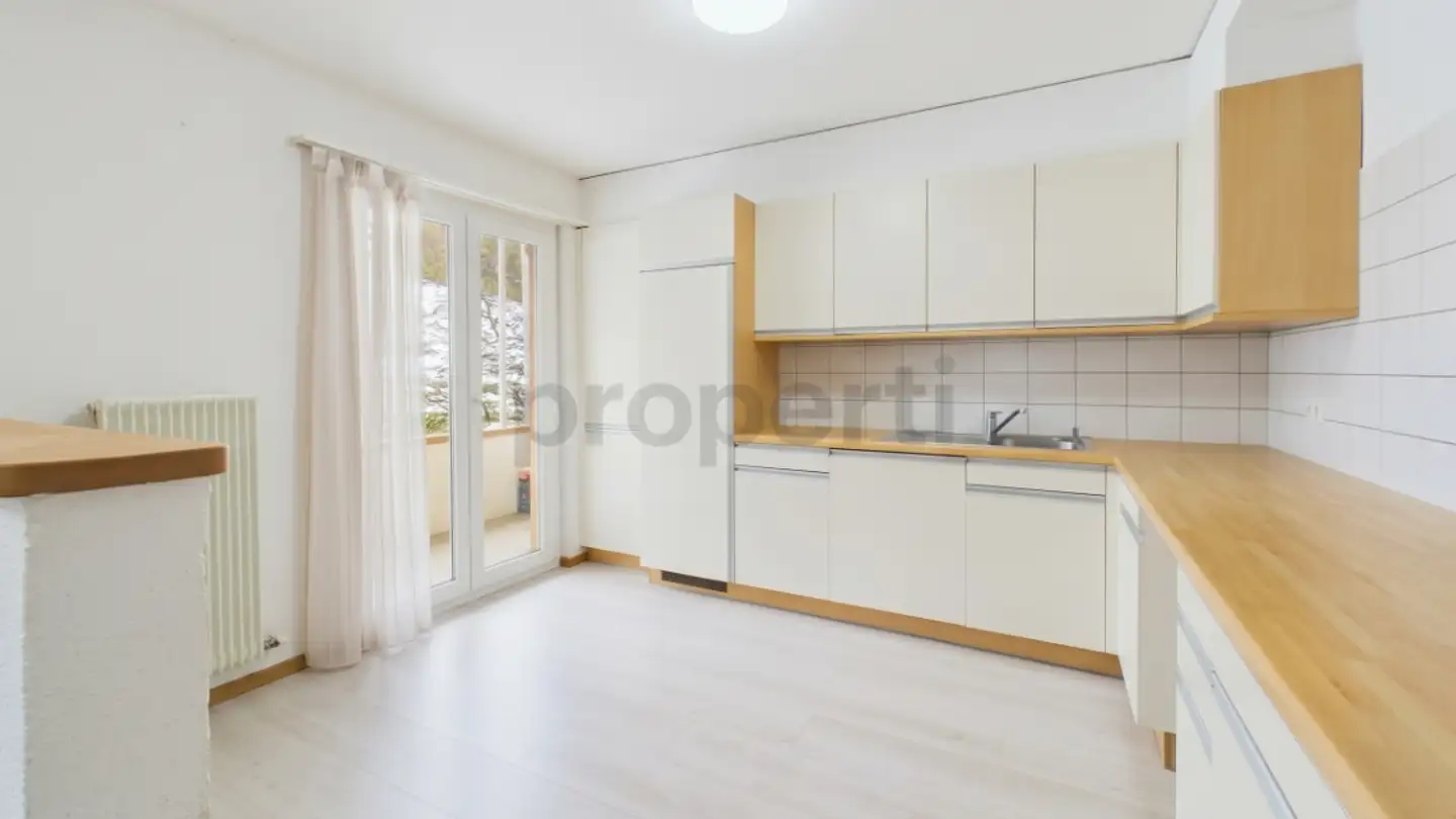Apartment for sale - 2742 Perrefitte - Photo 4