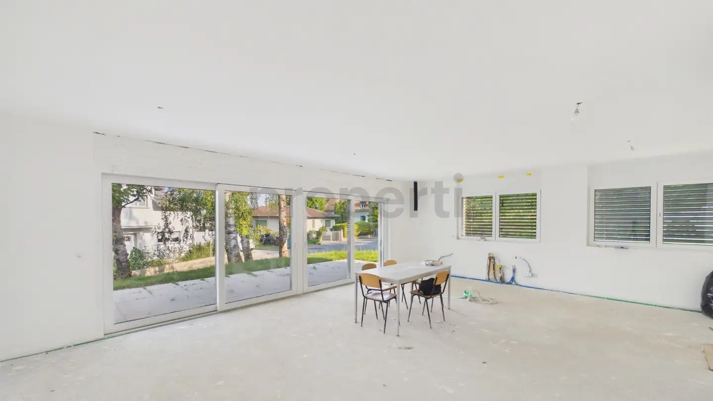 Appartement à vendre - 1012 Lausanne - Photo 2