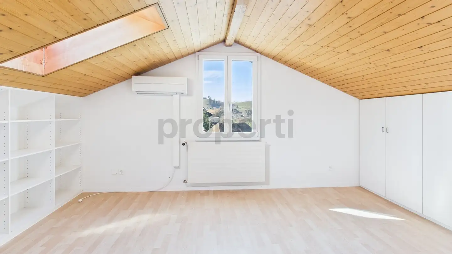 Duplex in affitto - 4952 Eriswil - Photo 4