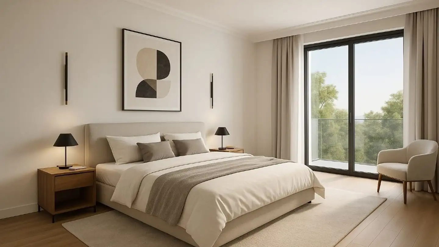 Attico in vendita - 6745 Giornico - Photo 2