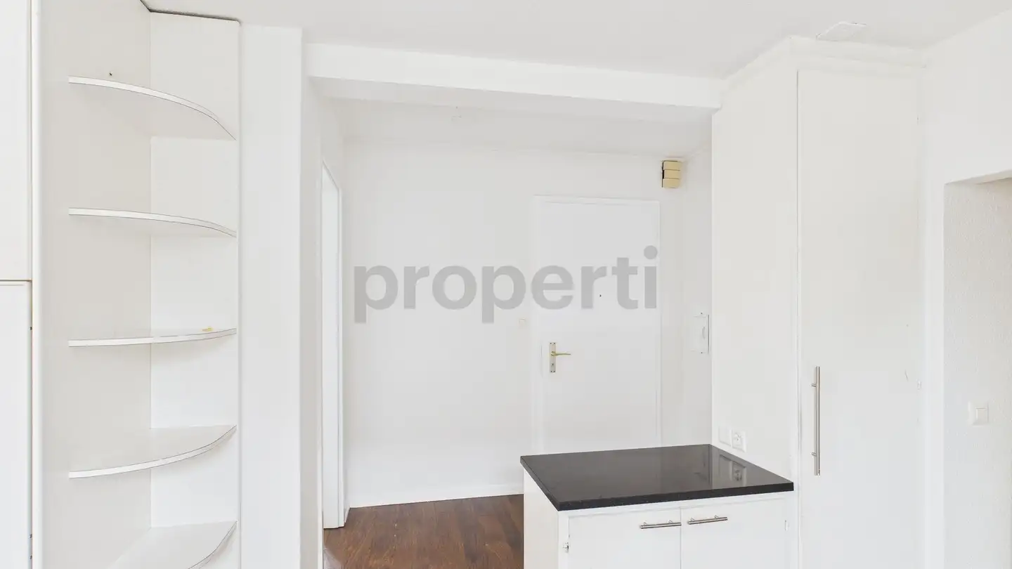 Appartamento in affitto - 4912 Aarwangen - Photo 4