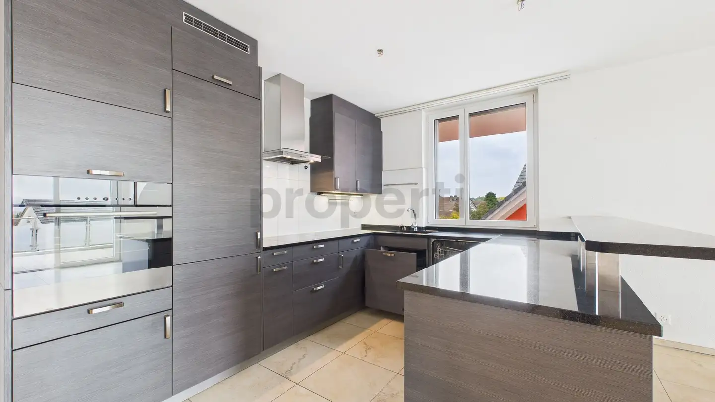 Appartamento in vendita - 8304 Wallisellen - Photo 4