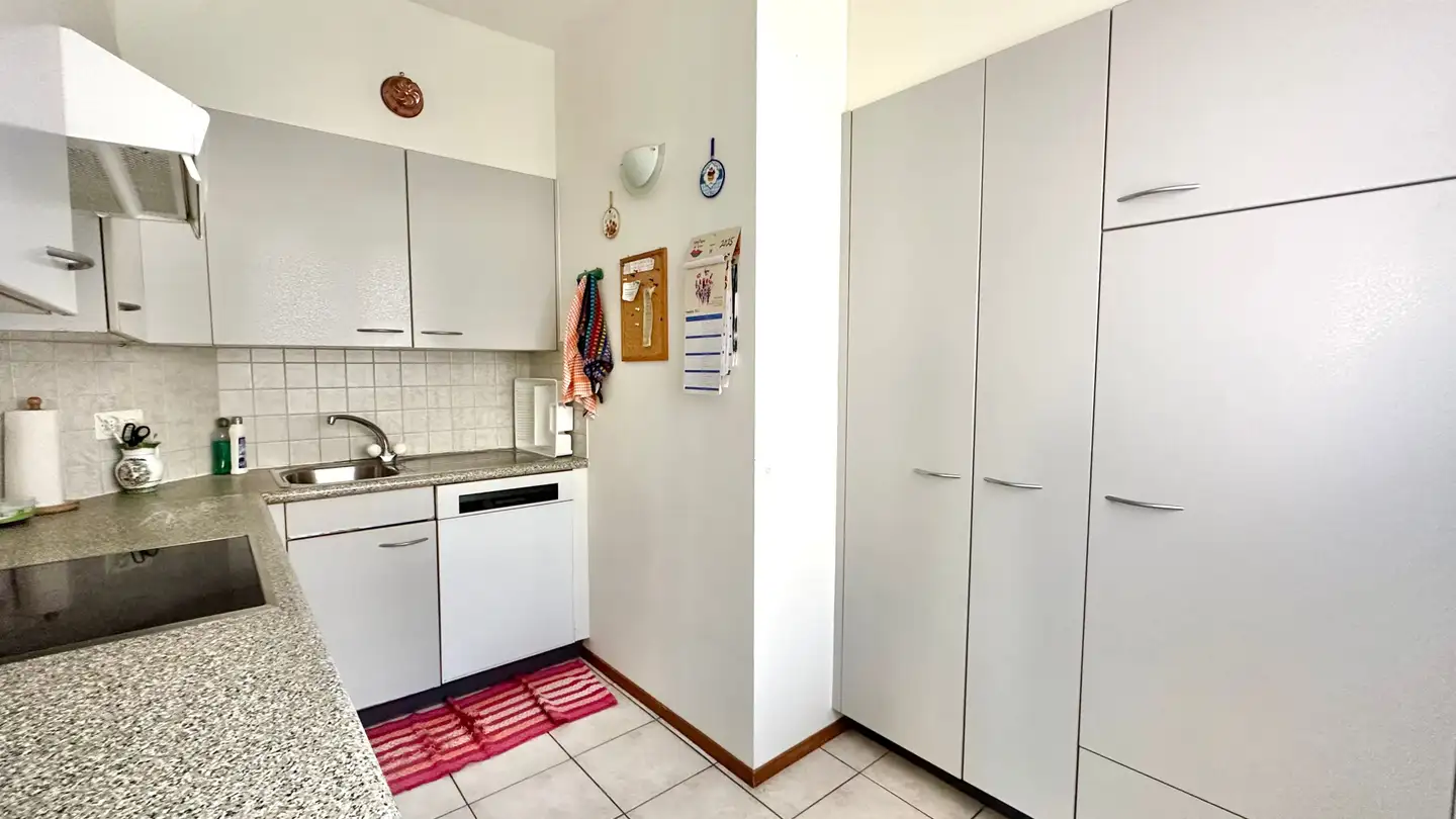 Appartamento in vendita - 6900 Lugano - Photo 2