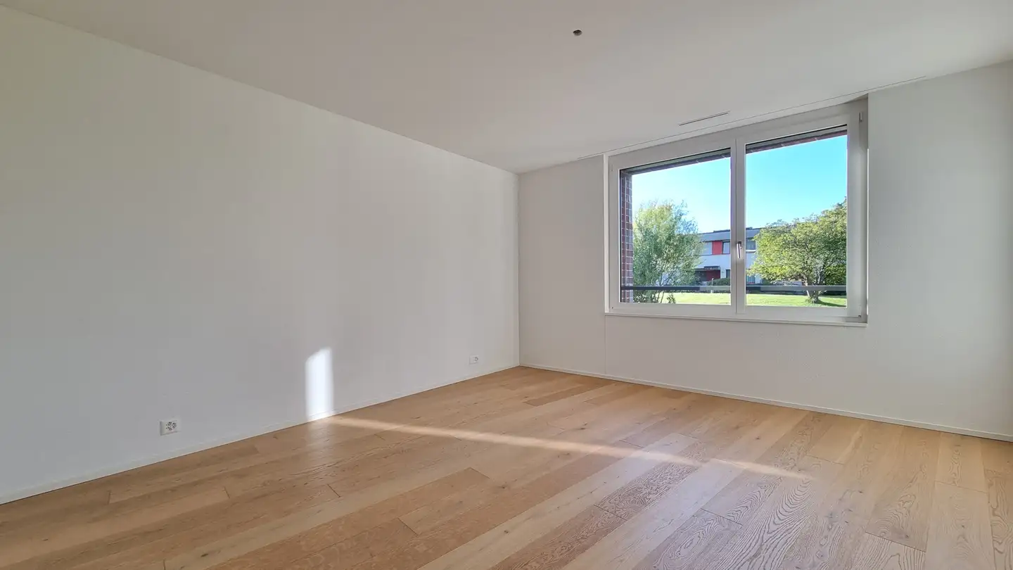 Apartment for sale - 6045 Meggen - Photo 4