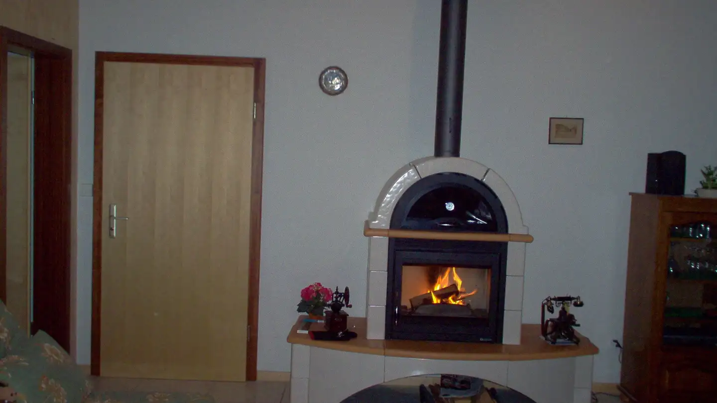 Villa in vendita - 2800 Delémont - Photo 2