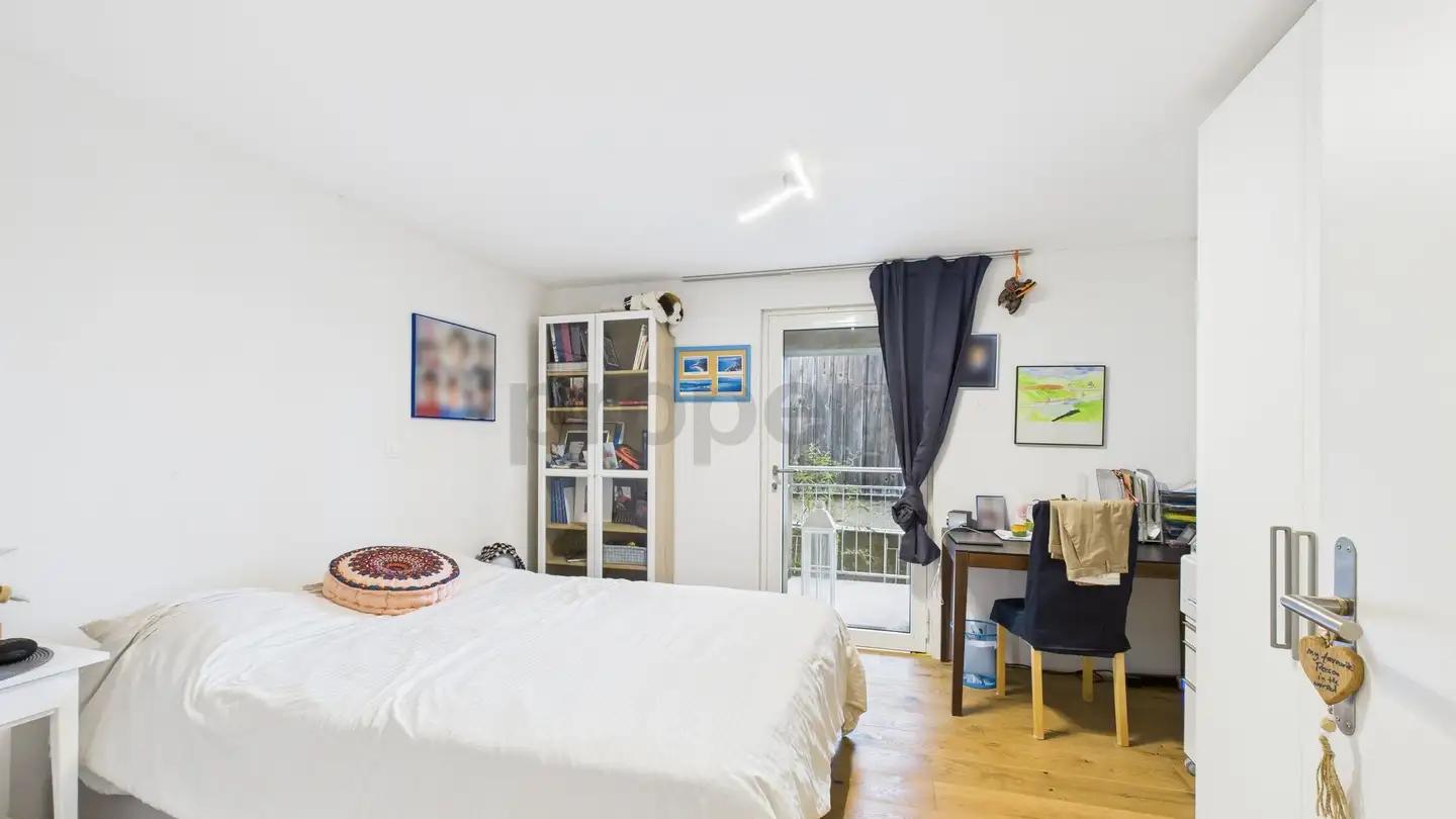 Appartamento in affitto - 8467 Truttikon - Photo 4