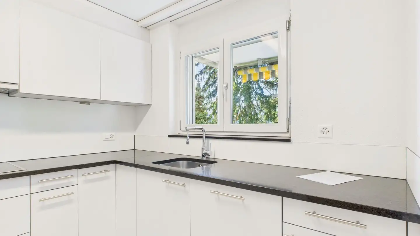 Appartamento in affitto - 4656 Starrkirch-Wil - Photo 4