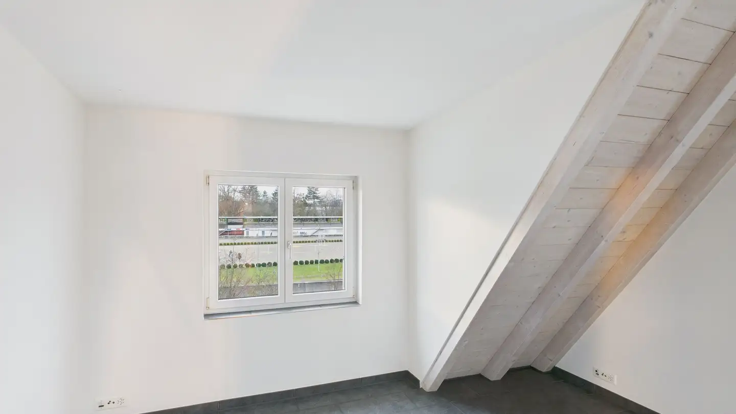 Appartement à louer - 4132 Muttenz - Photo 4