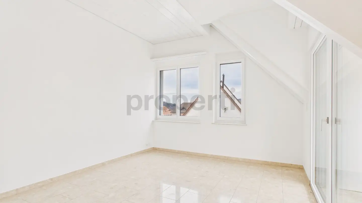 Duplex for rent - 4416 Bubendorf - Photo 4