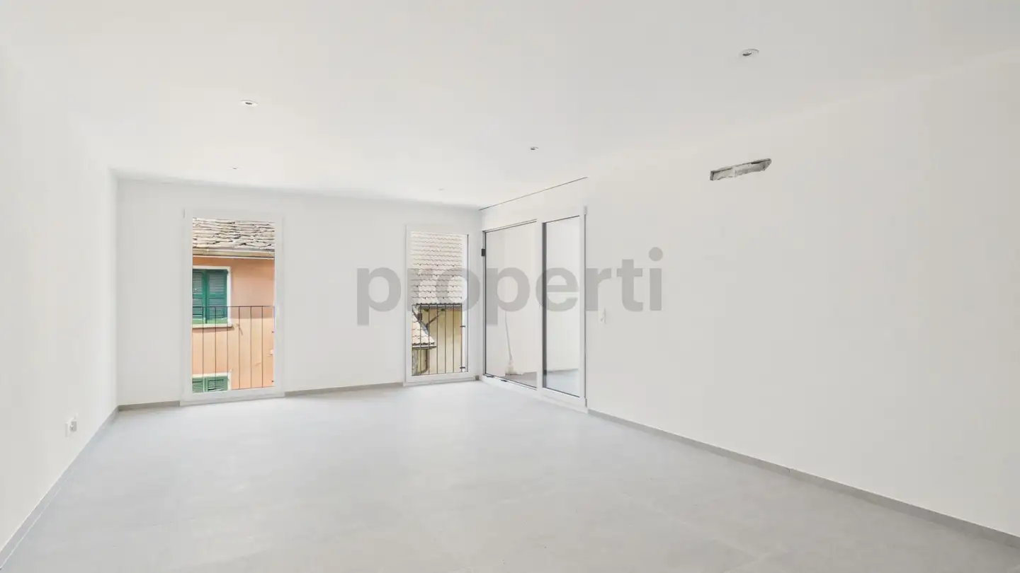 Appartement à vendre - 6710 Biasca - Photo 4