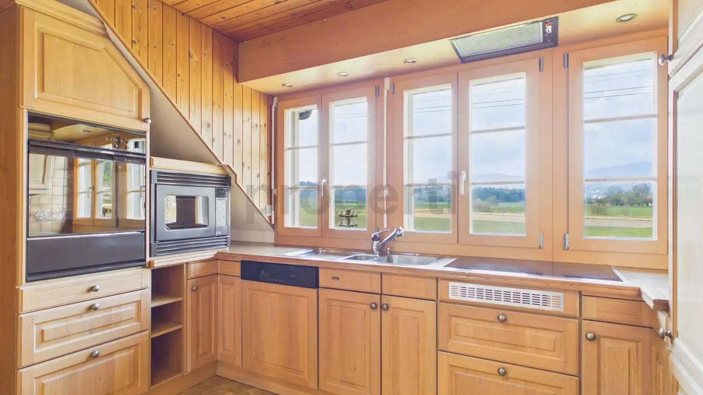 Apartment for rent - 2552 Orpund - Photo 4