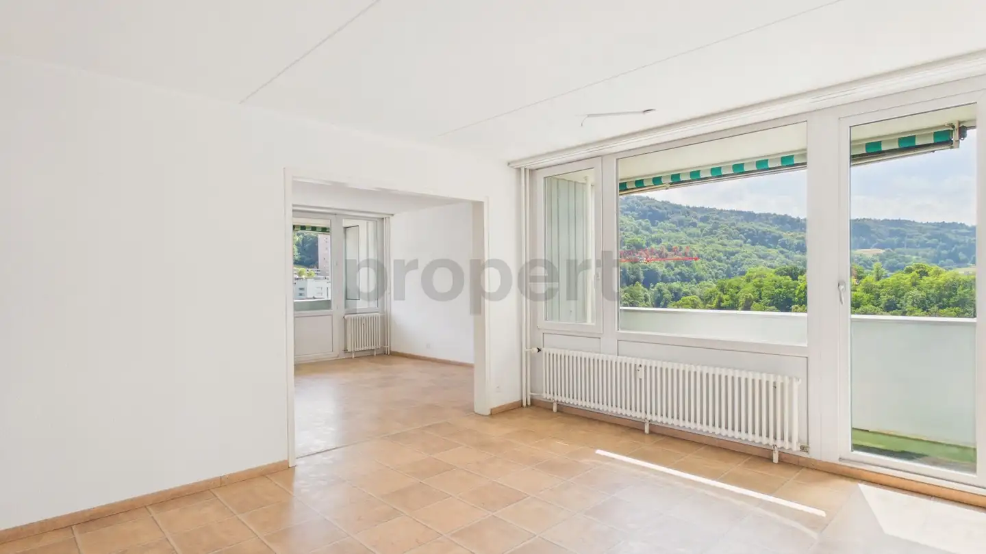 Appartamento in vendita - 5400 Baden - Foto 4