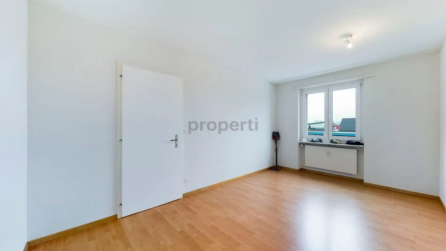 Appartamento in vendita - 4566 Kriegstetten - Foto 4