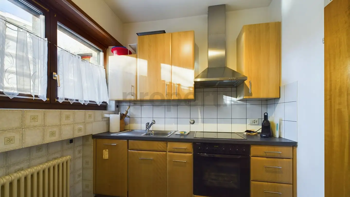 Appartamento in vendita - 6900 Lugano - Photo 2