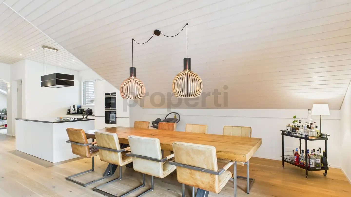 Appartement à vendre - 5018 Erlinsbach - Photo 4