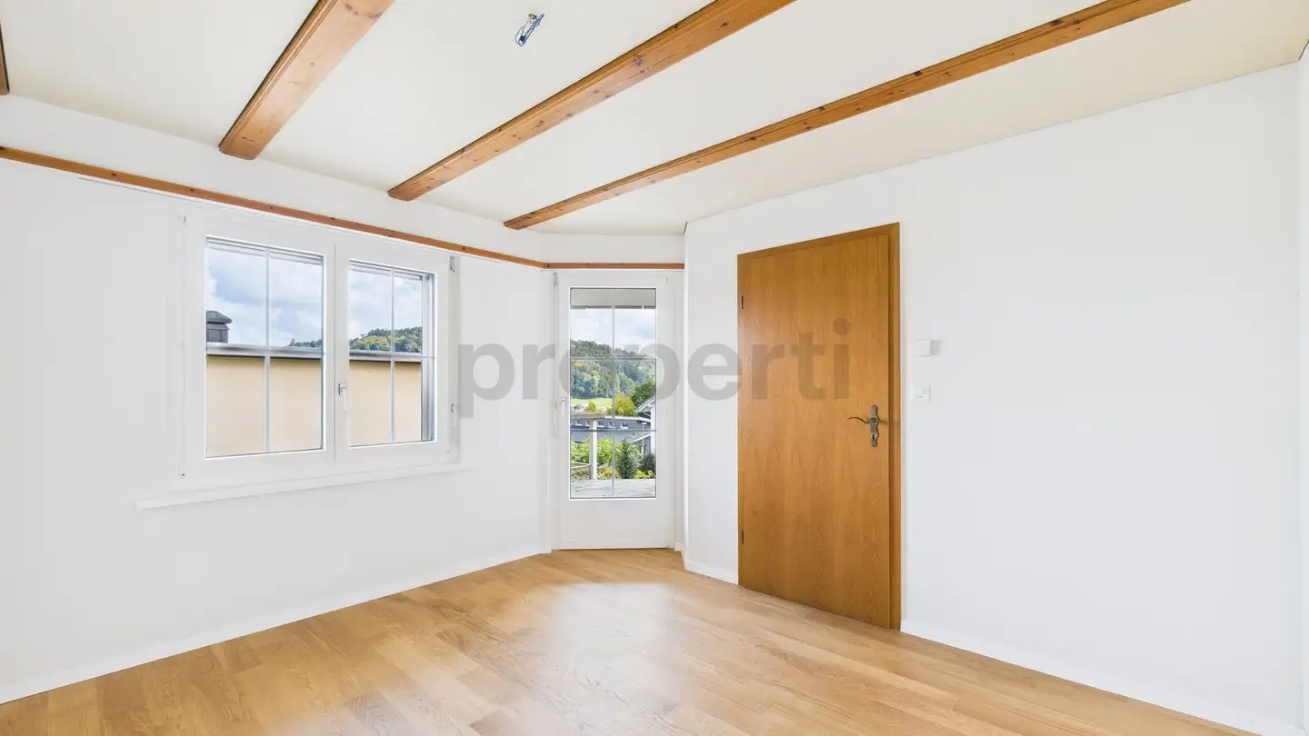 Appartamento in affitto - 8371 Busswil TG - Photo 4